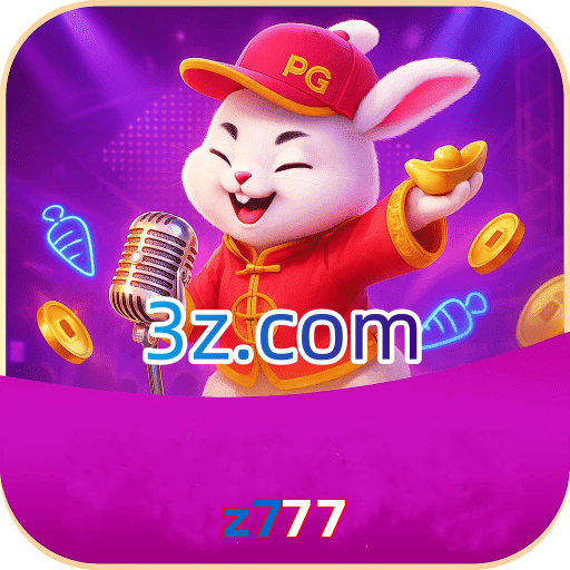 z777.me